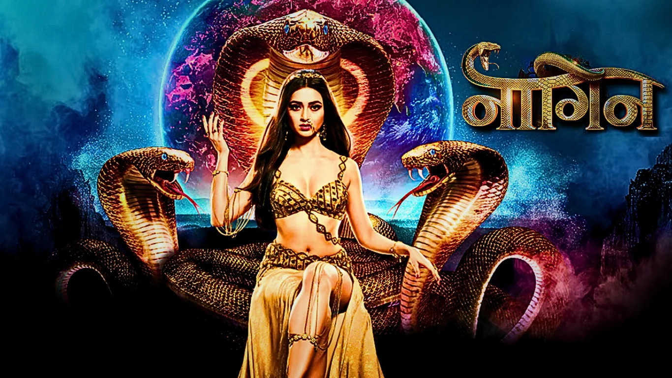 https://yrkkhupdate.com/category/naagin-6/